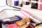 Beauty Product Spring Cleaning 101 Beauty Product Spring Cleaning 101