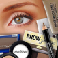 16 Ways to Get Perfect Brows at Home 16 Ways to Get Perfect Brows at Home