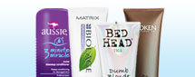Top Rated Deep Conditioners for Healthy Hair