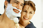 What Men’s Grooming and Skin Care Products Do You Use? What Men’s Grooming and Skin Care Products Do You Use?