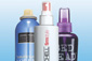 Best Hair Care Products: Hairspray