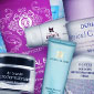 One Product that Smoothes Wrinkles, Clears Breakouts and More? Sign Us Up!