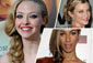 Best and Worst Celebrity Hairstyles: Braids Best and Worst Celebrity Hairstyles: Braids