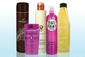 Best Hair Care Products: Color-Safe Shampoos