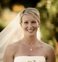Would You Get Botox Before Your Big Day? Or Are You More of a Natural Beauty Bride?