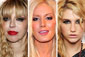 Don’t Take Beauty Tips from These Celeb Hall of Shamers Don’t Take Beauty Tips from These Celeb Hall of Shamers