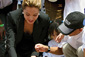 You Don't Have to Be Angelina Jolie to Support a Cause