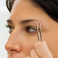 10 Eyebrow Mistakes You’re Making