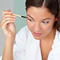 Look Fab In Five Minutes: How To Streamline Your Makeup Routine