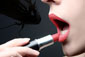 Do You Know What’s Really in Your Beauty Products?