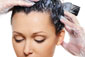 Beautiful Hair Color From a Box? Yup, It’s Possible Beautiful Hair Color From a Box? Yup, It’s Possible