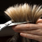 How Much Should You Pay for a Haircut?