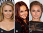 Hayden Panettiere’s New Pixie Haircut: Do or Don’t?
