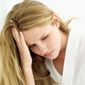 Have a Holiday Hangover? No One Will Know if You Use these Tricks Have a Holiday Hangover? No One Will Know if You Use these Tricks