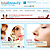We Had Plastic Surgery -- Did You Notice? Yup, TotalBeauty.com Got a Facelift! So ... What Do You Think?