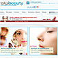 We Had Plastic Surgery -- Did You Notice? Yup, TotalBeauty.com Got a Facelift! So ... What Do You Think?