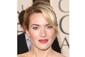 Breakup Makeover Tricks — How to Turn a Failed Relationship into a Style Breakthrough