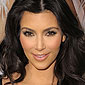 We Know What Beauty Products Kim Kardashian Likes. How About You?
