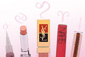 Today’s Free Makeup Horoscope