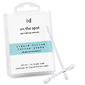 Beauty Products to Stash in Your Carry-On Beauty Products to Stash in Your Carry-On