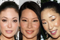 The Best Makeup Looks for Asian Faces (and How to Get ‘Em) The Best Makeup Looks for Asian Faces (and How to Get ‘Em)