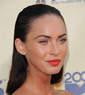 Ditch Oily Hair (Like Megan Fox Did) for Good — With Help From These Tips Ditch Oily Hair (Like Megan Fox Did) for Good — With Help From These Tips