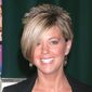 Transform Your Look Like Kate Gosselin Did — Without Spending Thousands