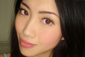 How to Achieve a Flawless No-Makeup Makeup Look How to Achieve a Flawless No-Makeup Makeup Look