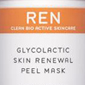 The Best and Worst At-Home Facial Peels The Best and Worst At-Home Facial Peels