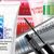 The Best and Worst Avon Products
