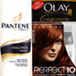 Cast Your Vote for the Best Beauty Products of the Year Cast Your Vote for the Best Beauty Products of the Year