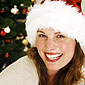 Minimize the Madness of Holiday Crunch Time! Minimize the Madness of Holiday Crunch Time!