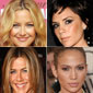 How to Get a Natural (Not Fake!) Looking Glow in Winter