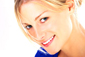 Seven Anti-Aging Products That Work Seven Anti-Aging Products That Work
