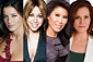 11 Beauty Tips and Tricks from Super-Busy (and High-Profile) Women