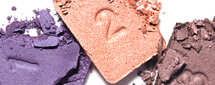 The Eye Makeup Hue That’s Best For You