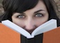 Best Summer Health and Beauty Reads Best Summer Health and Beauty Reads