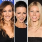 The 3 Sexiest Celebrity Hairstyles for Summer The 3 Sexiest Celebrity Hairstyles for Summer