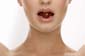 The 10 Best Foods for Healthy Skin