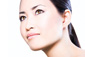 The 10 Products That Will Brighten Your Complexion