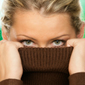 Silky Soft Skin in Winter? Yep, It’s Possible Silky Soft Skin in Winter? Yep, It’s Possible