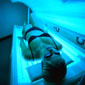 Tan Tax Starts Today, So Get Your Golden Body Glow the Safe Way