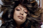 Copy These Sexy Voluminous Hairstyles