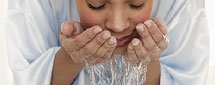 The Best Skin Care Regimen for You The Best Skin Care Regimen for You