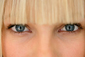 Eye Whitening Surgery: A New Genius Technology or Torture Treatment?