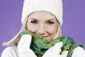 How To Discover Your Winter Beauty Style