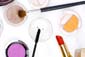 Drugstore Makeup Gone Wrong Drugstore Makeup Gone Wrong