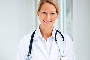 Get Your Toughest Skin Care Questions Answered Now 