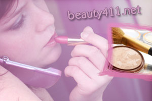 Beauty411