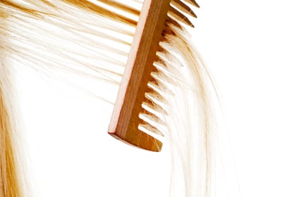 7 Ways to Make Thinning Hair Look Great